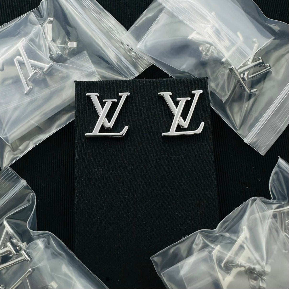 LV Studs