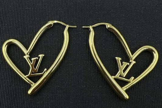 LV Love Hoops