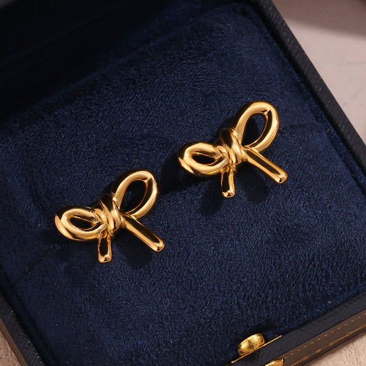 Bow Studs