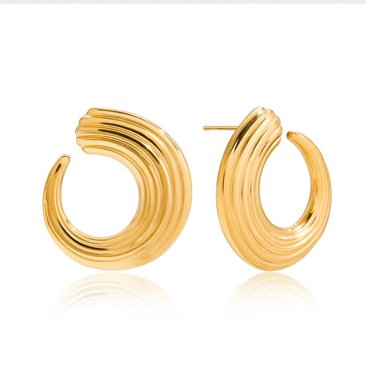 Swoop Studs