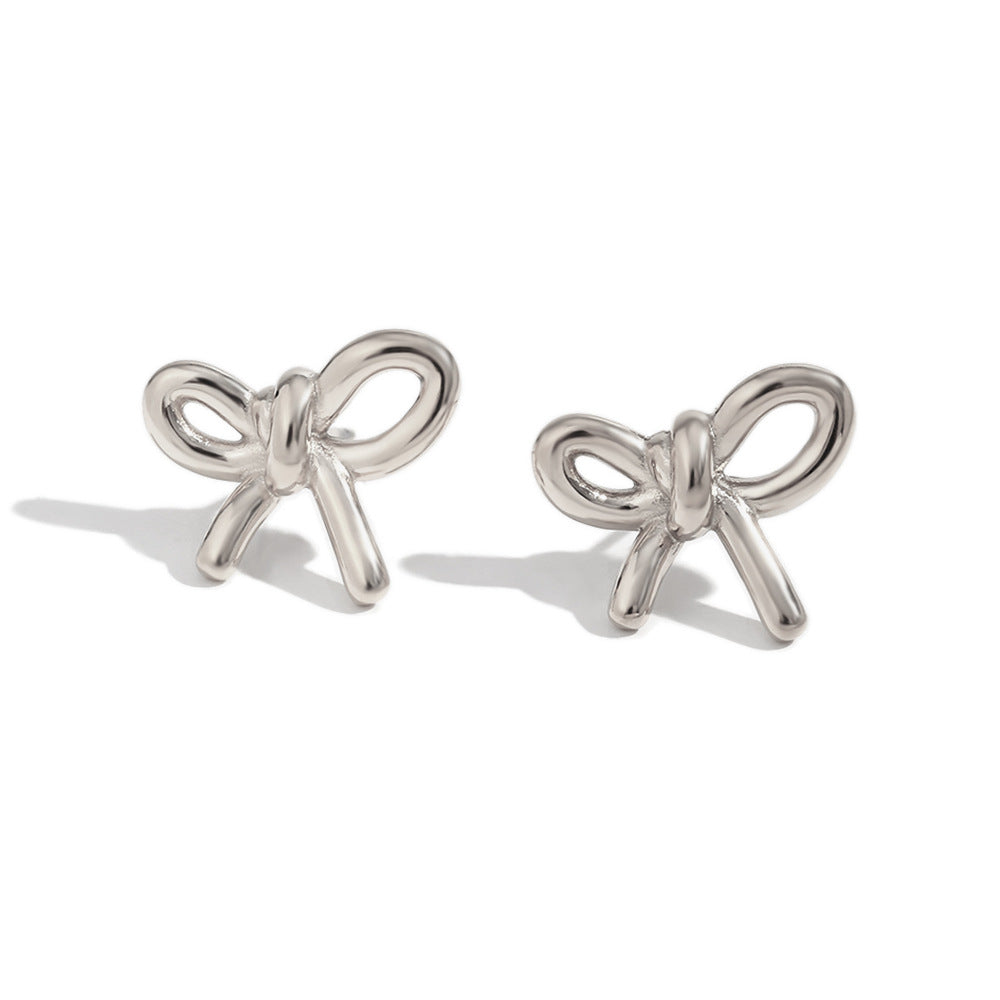 Bow Studs