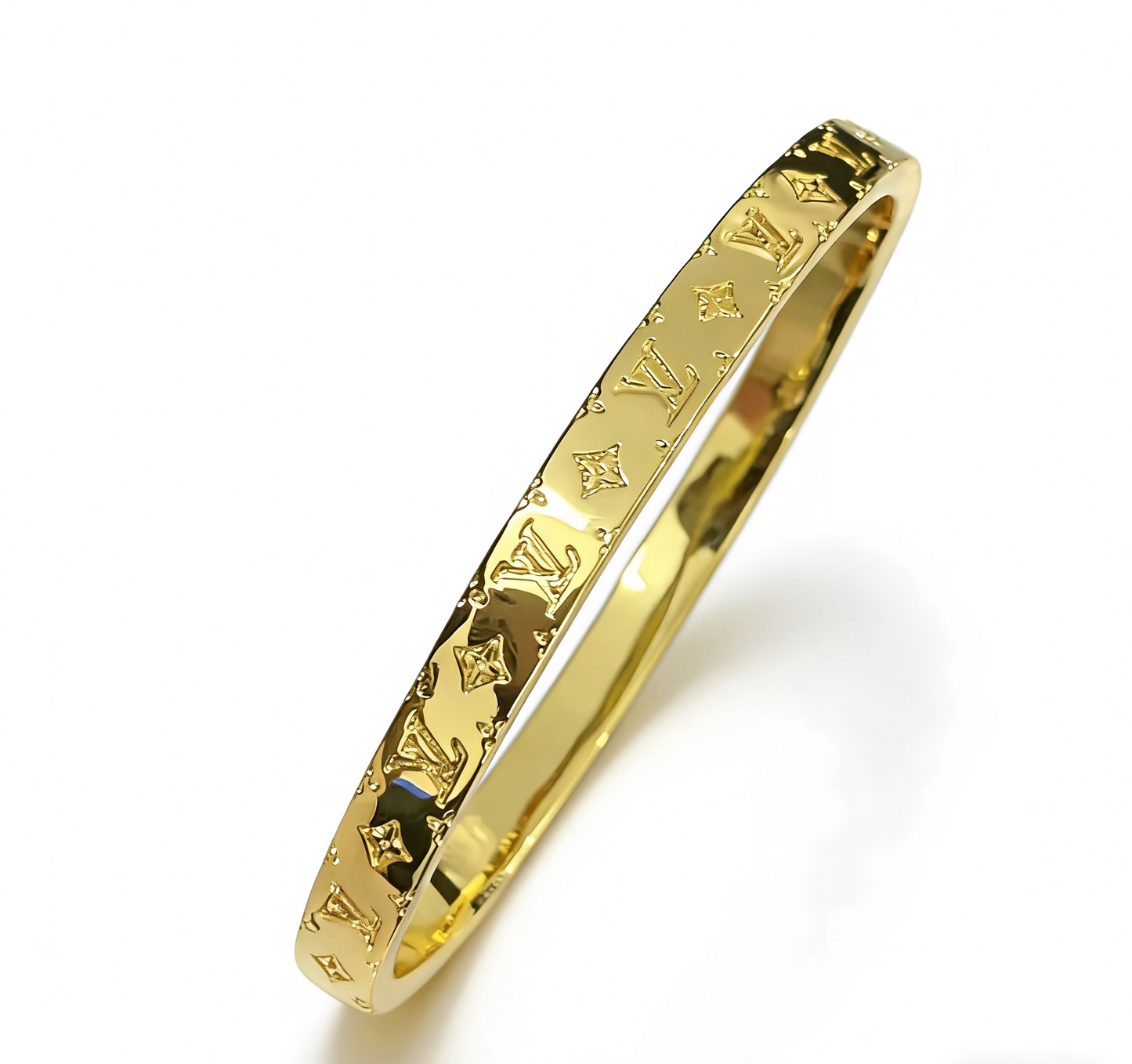 LV Band