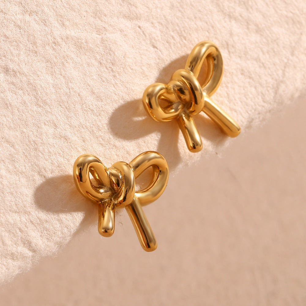 Bow Studs