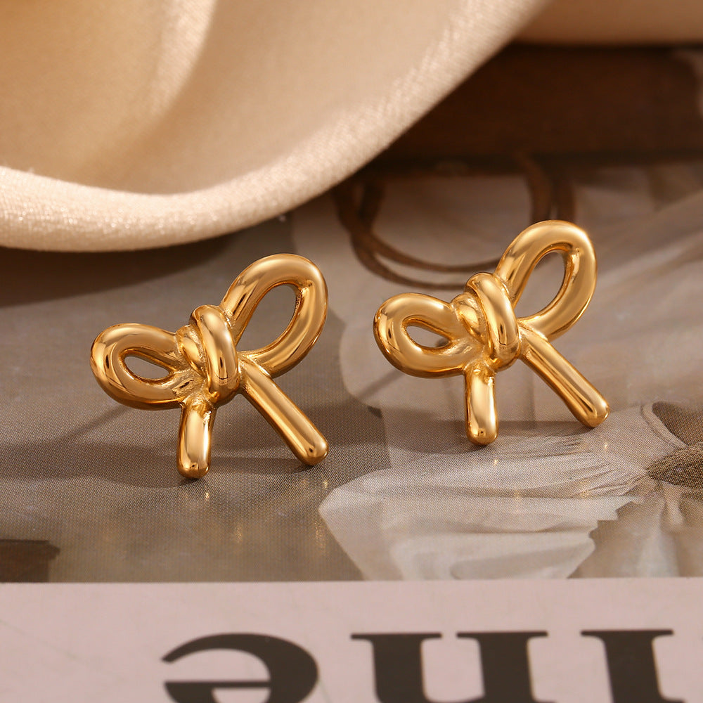 Bow Studs