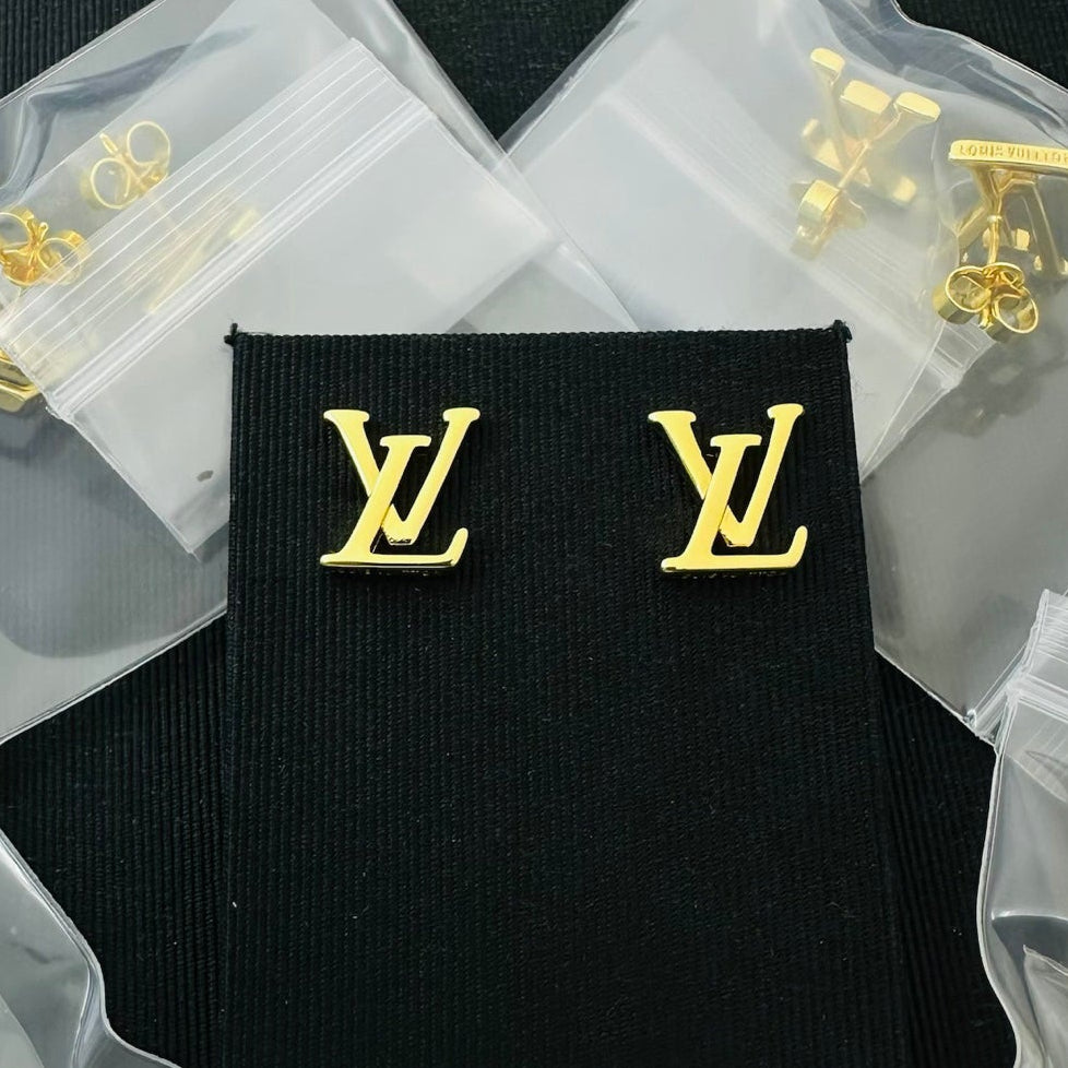 LV Studs