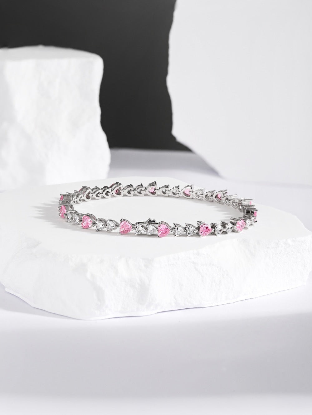 Talia Bracelet