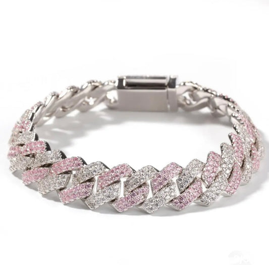 Luxe Bracelet