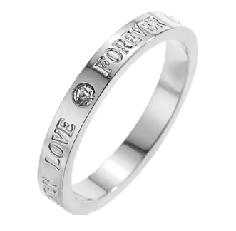 Forever love band