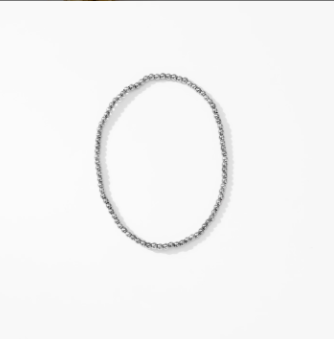 Beaded Bracelet