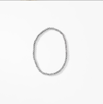 Beaded Bracelet