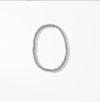 Beaded Bracelet