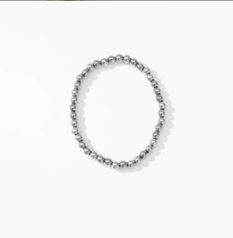 Beaded Bracelet