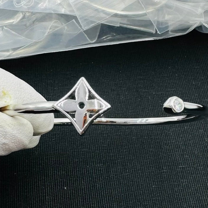 Bloom Cuff
