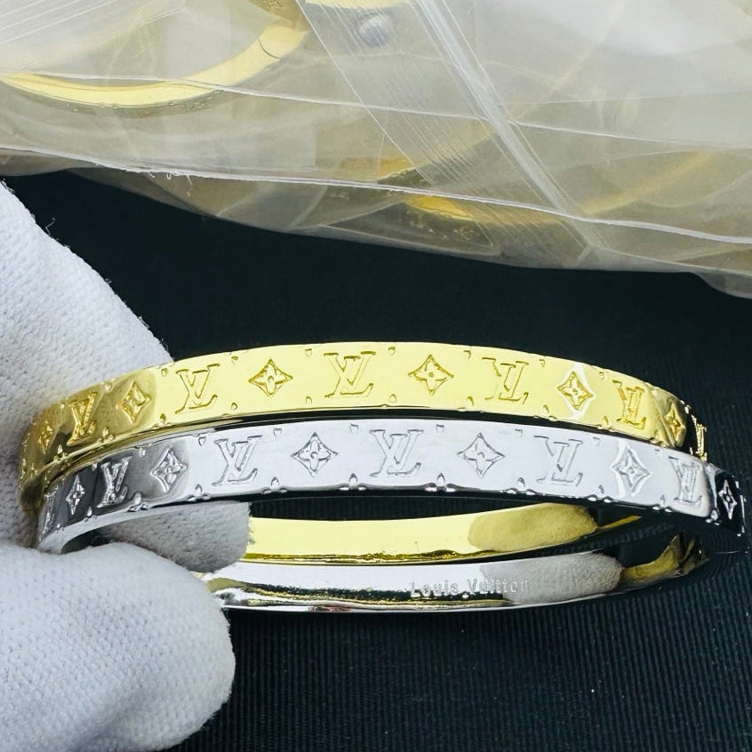 Lavish Band