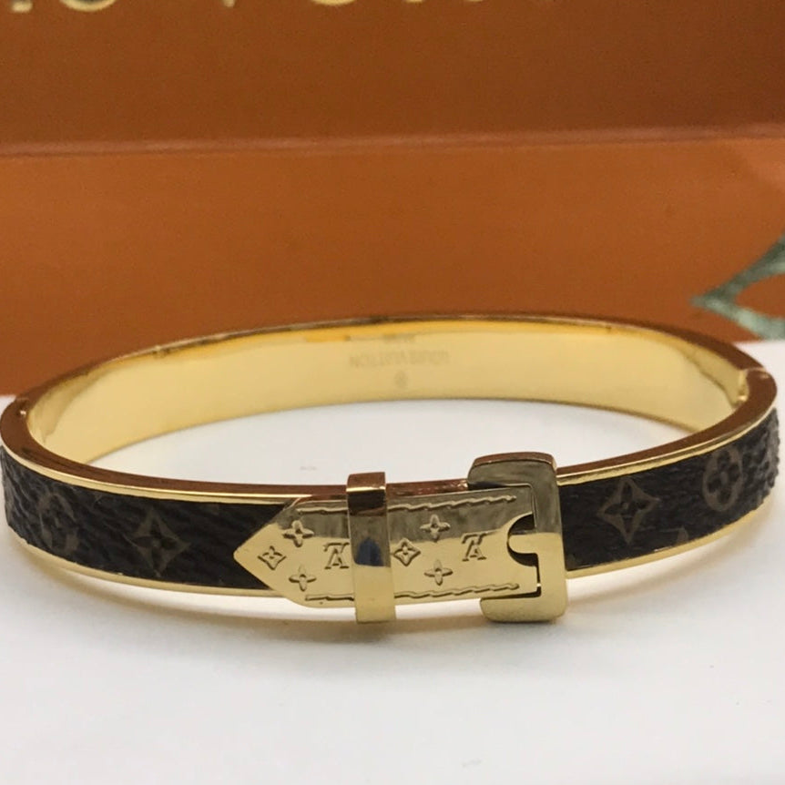 Lavish Belt band