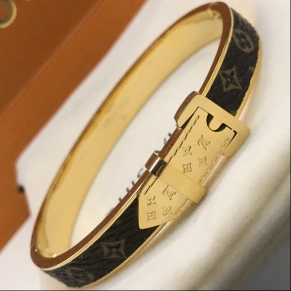 Lavish Belt band